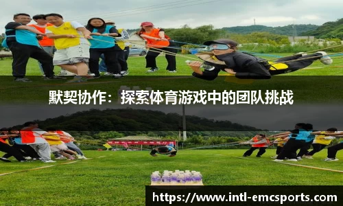 EMC易倍官方网站