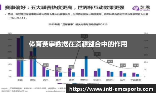 EMC易倍官方网站