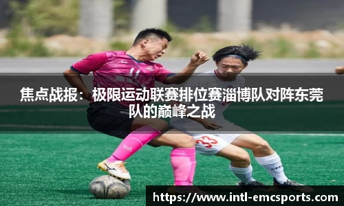 EMC易倍官网