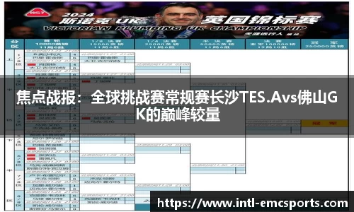 EMC易倍平台