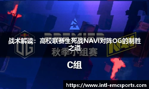 EMC易倍平台