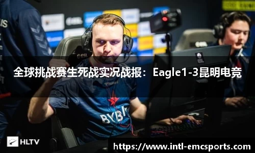 EMC易倍