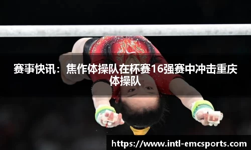 EMC易倍平台