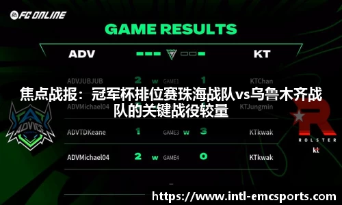 EMC易倍