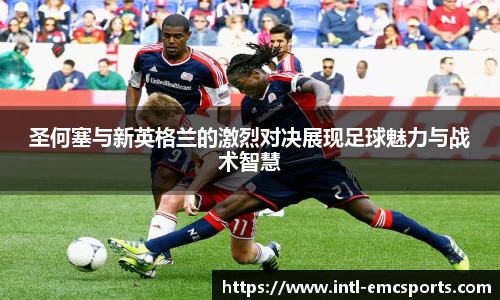 EMC易倍官网